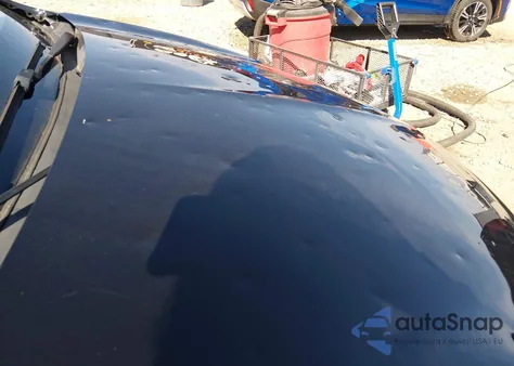 2019 Buick Encore Fwd Preferred z USA, uszkodzony, nr VIN KL4CJASB5KB723472